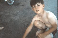 1972 07 Alaska Ft Wainwright Sam