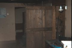 1972 07 Alaska Property