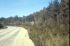 1972 07 Alaska Property2