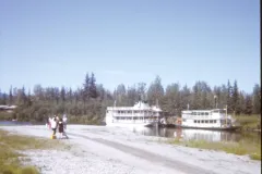 1972_07_Alaska_Riverboat_Cruise.jpg.webp