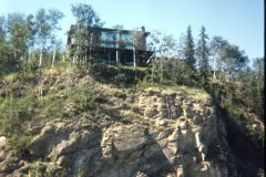 1972 07 Alaska Riverboat Cruise10