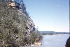 1972 07 Alaska Riverboat Cruise11