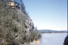 1972_07_Alaska_Riverboat_Cruise11.jpg.webp