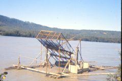 1972 07 Alaska Riverboat Cruise12