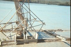 1972 07 Alaska Riverboat Cruise13