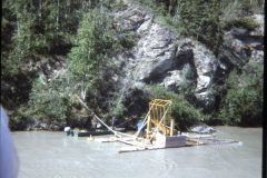 1972 07 Alaska Riverboat Cruise14