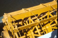 1972 07 Alaska Riverboat Cruise2