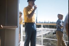 1972 07 Alaska Riverboat Cruise3