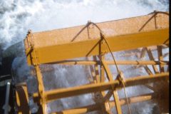 1972 07 Alaska Riverboat Cruise4