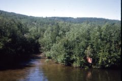 1972 07 Alaska Riverboat Cruise5