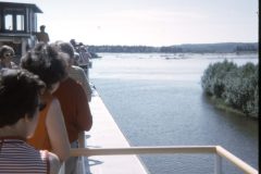 1972 07 Alaska Riverboat Cruise6