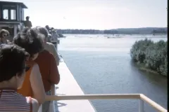 1972_07_Alaska_Riverboat_Cruise6.jpg.webp