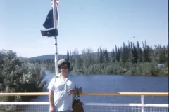 1972_07_Alaska_Riverboat_Cruise_Mom.jpg.webp