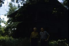 1972 07 Ohio Gpa Hartley Dad Homestead1