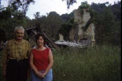 1972 07 Ohio Gpa Hartley Homestead