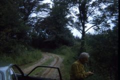 1972 07 Ohio Gpa Hartley Homestead1