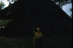 1972 07 Ohio Gpa Hartley Homestead2