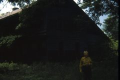 1972 07 Ohio Gpa Hartley Homestead3