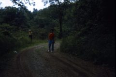 1972 07 Ohio Gpa Hartley Homestead4