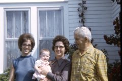 1972 07 Ohio Gpa Hartley Unknown