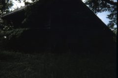 1972 07 Ohio Homestead1