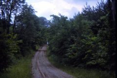 1972 07 Ohio Homestead2