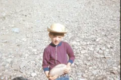 1972_08_Alaska_GoldPanning_Sam.jpg.webp