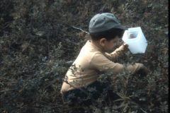 1972 10 Alaska Ft Wainwright David1