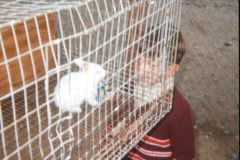 1972 10 Alaska Ft Wainwright David2