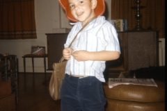 1972 10 Alaska Ft Wainwright David3