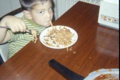 1972 10 Alaska Ft Wainwright David5