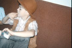 1972 10 Alaska Ft Wainwright Sam1