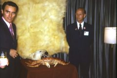 1972 11 Alaska Ft Wainwright Unknown1