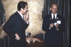 1972 11 Alaska Ft Wainwright Unknown2