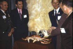 1972 11 Alaska Ft Wainwright Unknown4