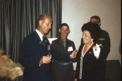 1972 11 Alaska Ft Wainwright Unknown6