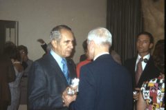 1972 11 Alaska Ft Wainwright Unknown7