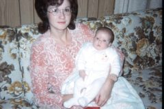 1972 11 Alaska Ft Wainwright Unknown8