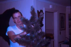 1972_12_Alaska_Christmas_Tree10.jpg.webp