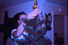 1972_12_Alaska_Christmas_Tree11.jpg.webp