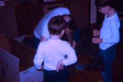 1972 12 Alaska Christmas Tree3