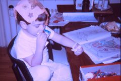 1972 12 Alaska David