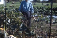 1972 12 Ohio Gpa Hartley