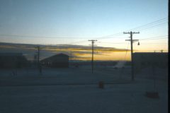 1973 01 Alaska Ft Wainwright