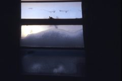 1973 01 Alaska Ft Wainwright1