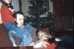 1973_01_Alaska_Ft_Wainwright_Dad_David_Sam_Scampy2.jpg.webp
