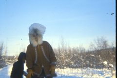 1973 02 Alaska Dad David Sam1