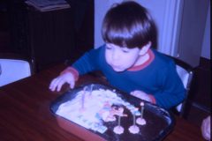 1973 02 Alaska David1