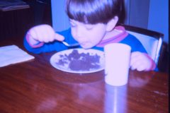 1973 02 Alaska David3