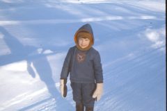 1973 02 Alaska David5